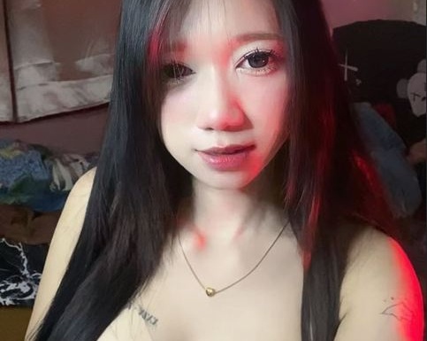 janeny จัดเต็ม ID: 4022707475 thlive/ช้างlive