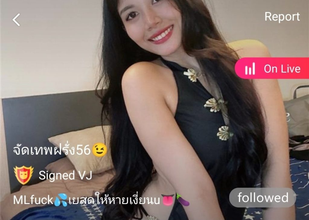 จัดเทพฝรั่ง56 ML fuck เยสดให้หายเงี่ยน IDX 89274630 mlive