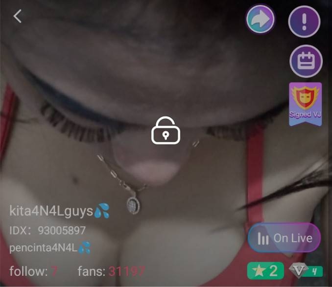 kita4N4Lguys คู่เทพ IDX 93005897 mlive