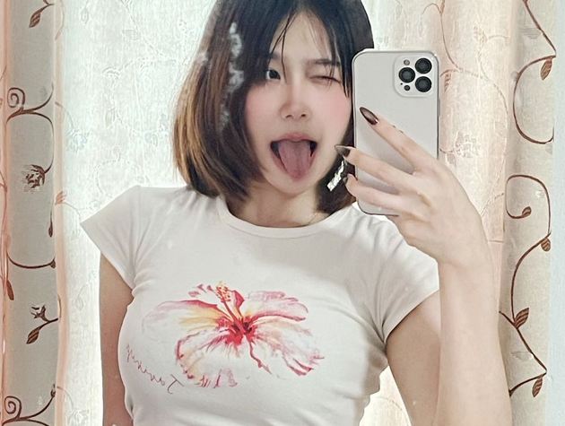 RadyNook จัดเต็ม ID: 4019889382 thlive/ช้างlive