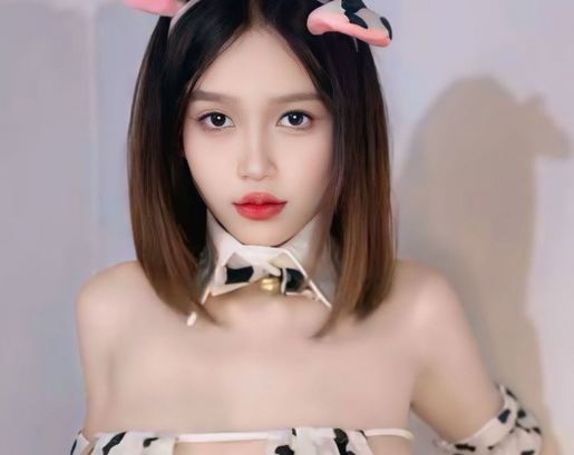 RadyNook จัดเต็ม+ยัดโด้ ID: 4019889382 thlive/ช้างlive