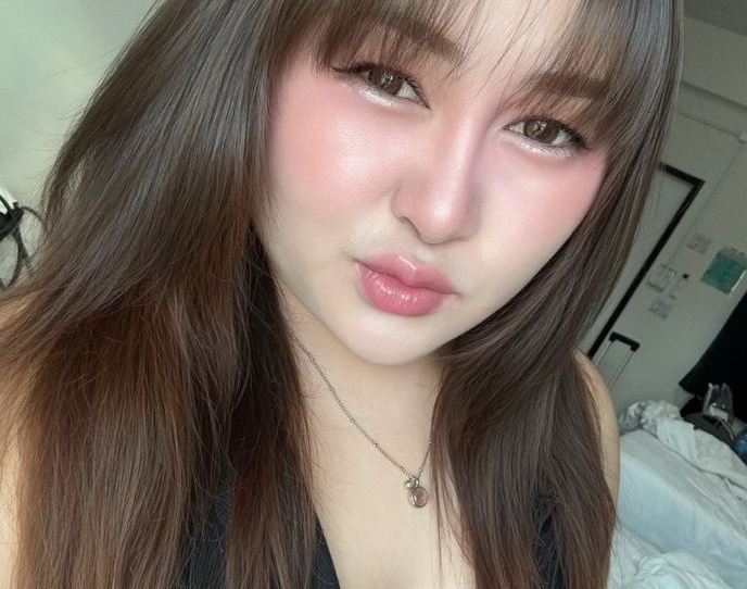 ND_นอพอ จัดเต็ม ID: 4020005501 thlive/ช้างlive