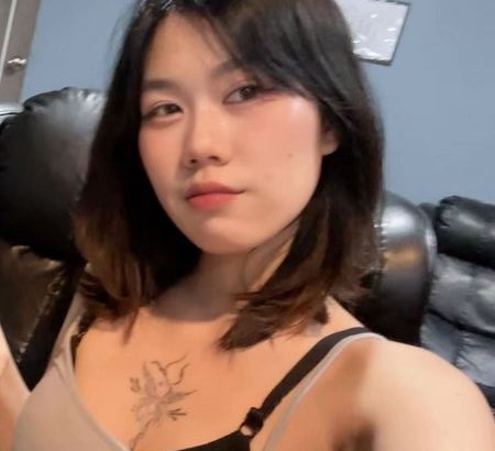 yuki จัดเต็ม+ยัดโด้ ห้องน้ำห้าง ID: 4021033240 thlive/ช้างlive