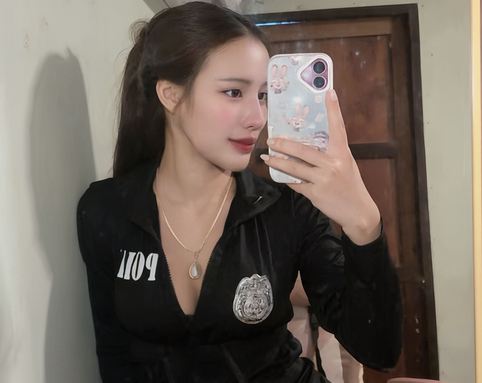 ข้าวหอม จัดเต็ม ID: 4021666045 thlive/ช้างlive