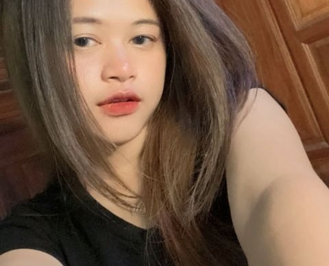 อายอิง อาบน้ำ ID: 4021809908 thlive/ช้างlive