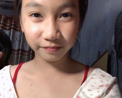นาน่า จัดเต็ม+ยัดโด้ ID: 4021990216 thlive/ช้างlive