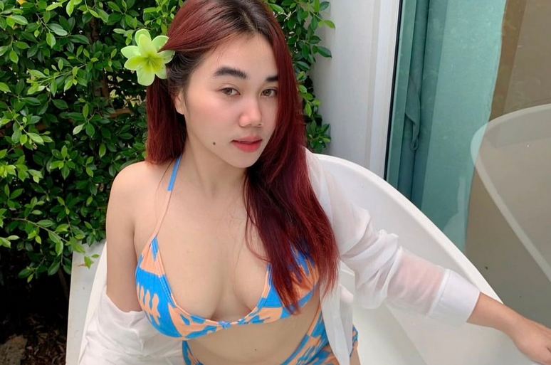 อายส์ ถอดหมด ID: 4022460879 thlive/ช้างlive