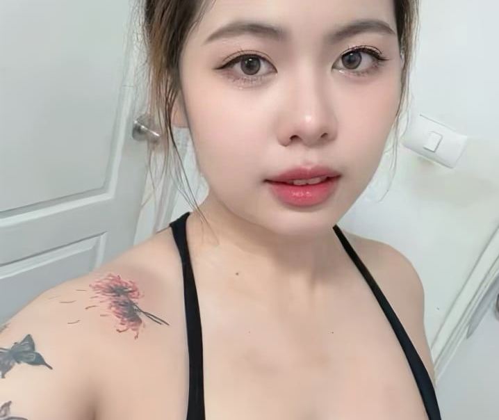 mel จัดเต็ม ID: 4022461654 thlive/ช้างlive