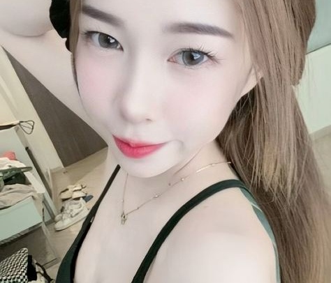 ตอตอ2 จัดเต็ม+ยัดโด้ ID: 4022538583 thlive/ช้างlive