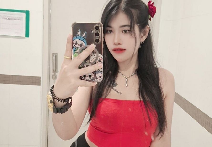 PA kero จัดเต็ม ID: 4022830834 thlive/ช้างlive