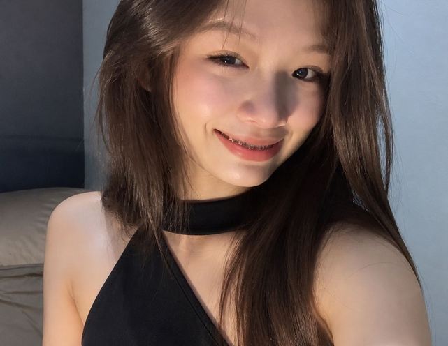 PA bbyzom จัดเต็ม ID: 4022861824 thlive/ช้างlive