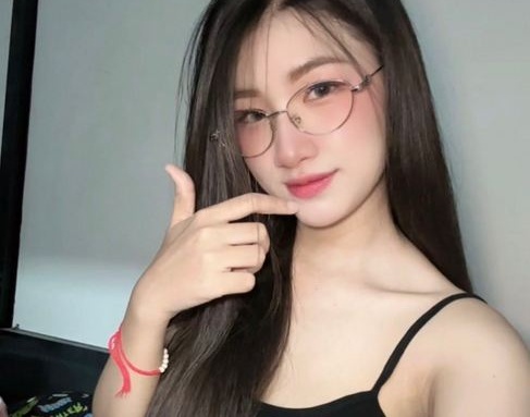 OR ดีดี จัดเต็ม ID : 4022932510 thlive/ช้างlive