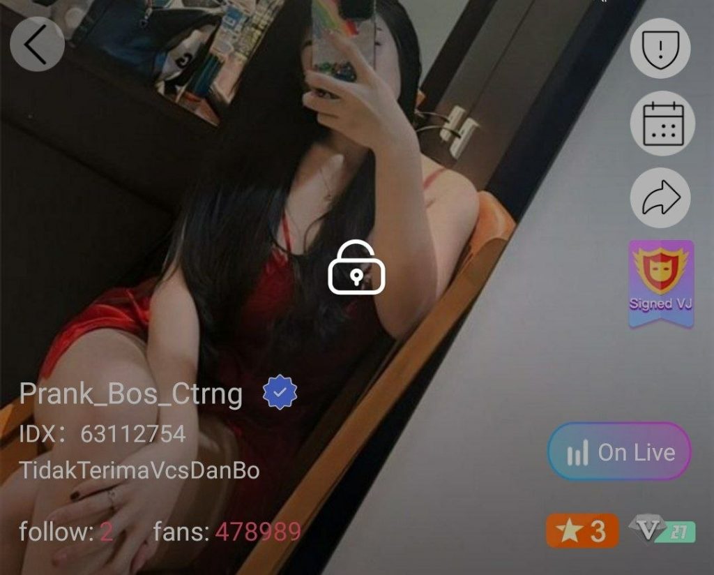 Parnk_Bos_Ctrng คู่เทพ IDX 63112754 mlive