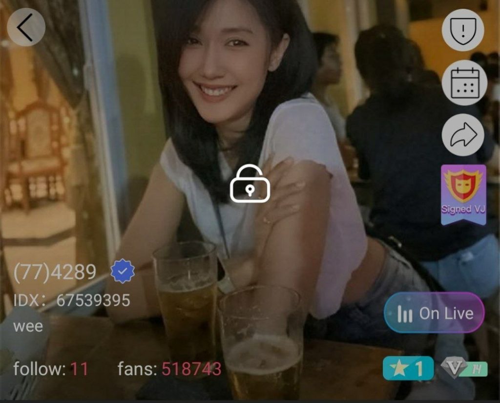 77 4289 wee จัดเต็ม IDX 67539395 mlive