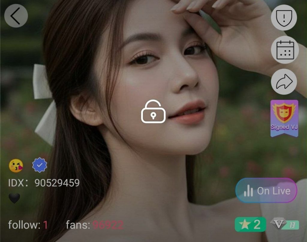 อาบน้ำ+จัดเต็ม IDX 90529459 mlive