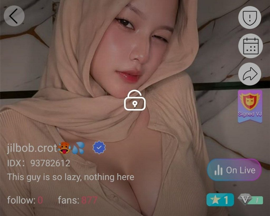 jilbob.crot จัดเต็ม IDX 93782612 mlive