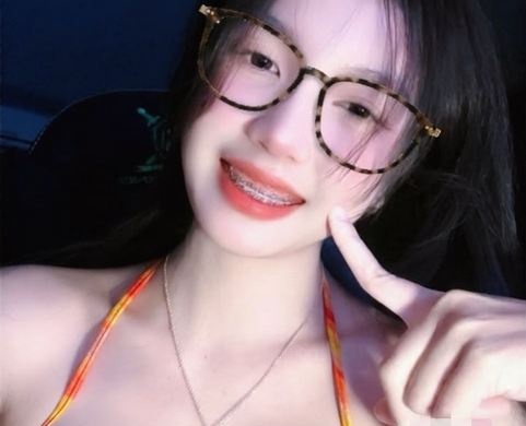 katai จัดเต็ม ID: 4022838225 thlive/ช้างlive