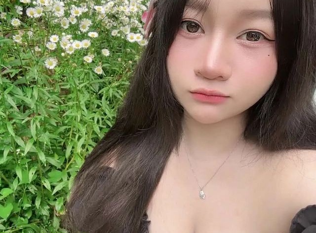 Patty จัดเต็ม ID: 4021296955 thlive/ช้างlive