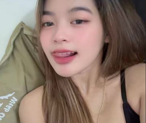 Ruby จัดเต็ม+ยัดโด้ ID: 4022653705 thlive/ช้างlive