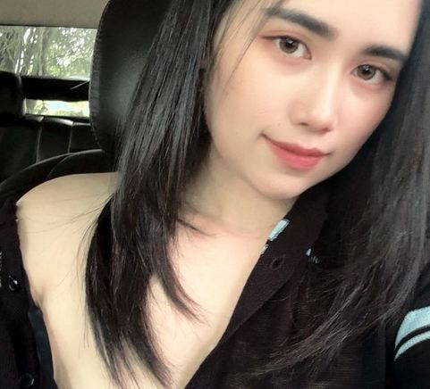 ONE น้องTa เย็ดทุกวัน พาเพื่อนมาสวิง ID: 4022694814 thlive/ช้างlive