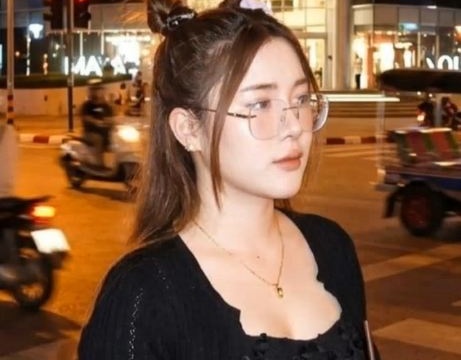 THNooploy จัดเต็ม+ยัดโด้ ID: 4021887764 thlive/ช้างlive