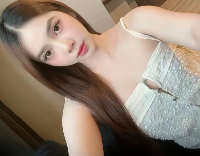 พิกกี จัดเต็ม+ยัดโด้ ID: 4022241689 thlive/ช้างlive