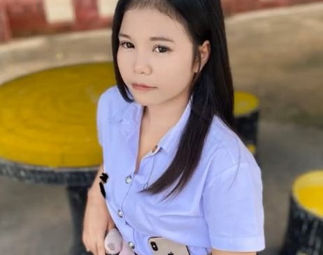 จาย่า จัดเต็ม ID: 4022539689 thlive/ช้างlive