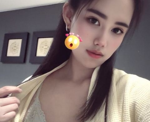 ONE น้องTa อาบน้ำ-จัดเทพ ID: 4022694814 thlive/ช้างlive