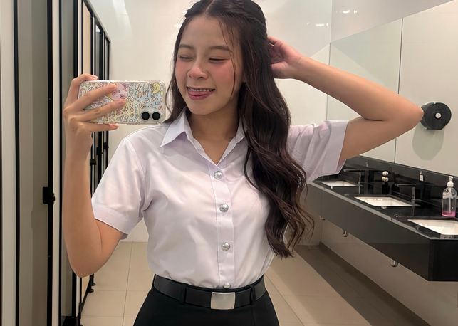 TH K.Cake จัดเต็ม ID: 4022799529 thlive/ช้างlive