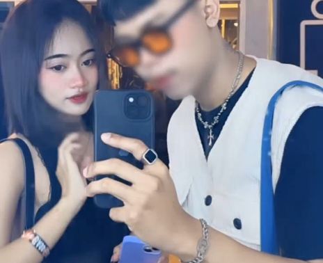 DoNus จัดเต็ม+มีเทพ ID: 4022830951 thlive/ช้างlive