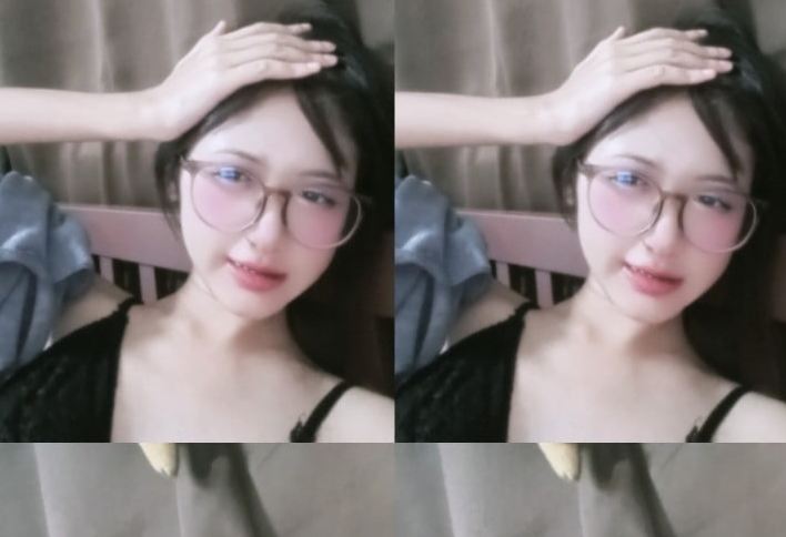 GG แจ้มม จัดเต็ม ID: 4022858227 thlive/ช้างlive