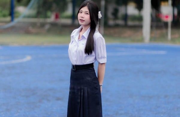 เบล จัดเต็ม ID: 4022933489 thlive/ช้างlive