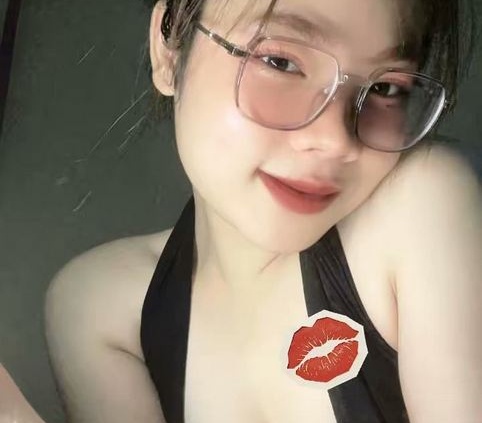 OR FS จัดเต็ม ID: 4022942445 thlive/ช้างlive