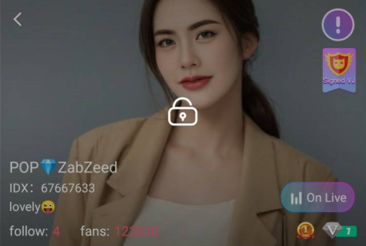 ZabZeed lovely หมอนวด รษา (พนิดา) จัดเต็ม IDX 67667633 mlive