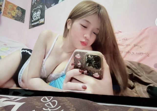 OR Mmay จัดเต็ม ID: 4022727164 thlive/ช้างlive