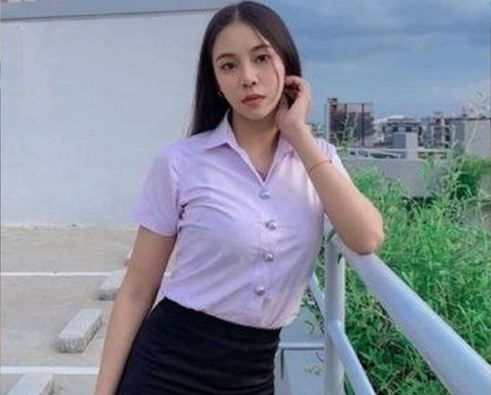 หลังเลิกเรียน
