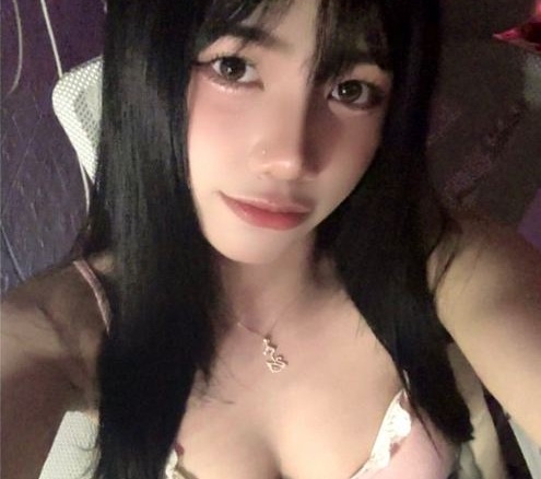 จี้ จัดเต็ม ID: 4021999143 thlive/ช้างlive