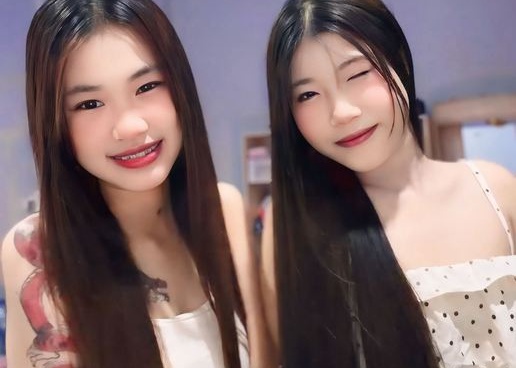 GG โซดา ถอดบน-มาคู่ ID: 4022528390 thlive/ช้างlive