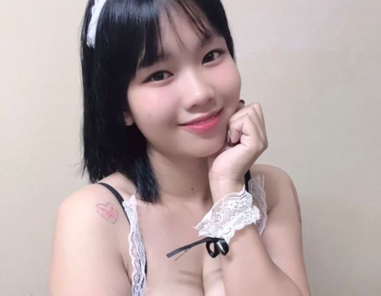 GREEN2 จัดเต็ม ID: 4022227496 thlive/ช้างlive