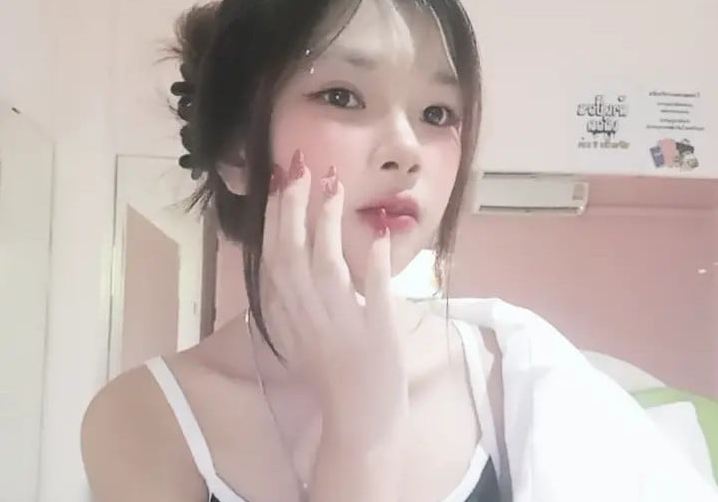 Ruby เลอา จัดเต็ม ID: 4022672356 thlive/ช้างlive