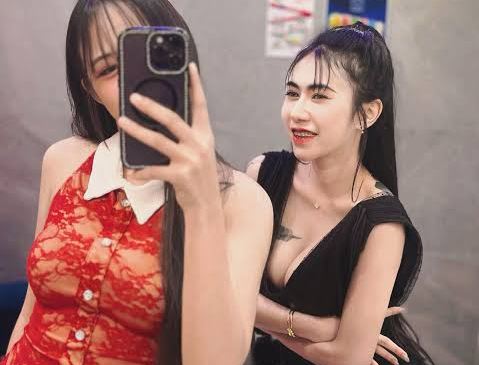 vava2009s วา เซฮาย คู่เทพ แตกใน onlyfans