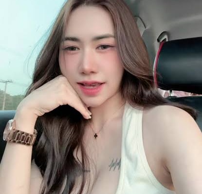 vava2009ss วา เซฮาย คู่เทพ มาใหม่