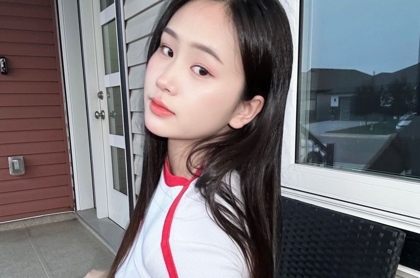 CUTC itai จัดเต็ม ID: 4020687474 thlive/ช้างlive