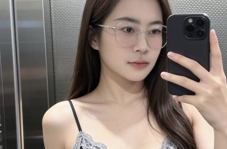 CU Cher จัดเต็ม ID: 4022892643 thlive/ช้างlive