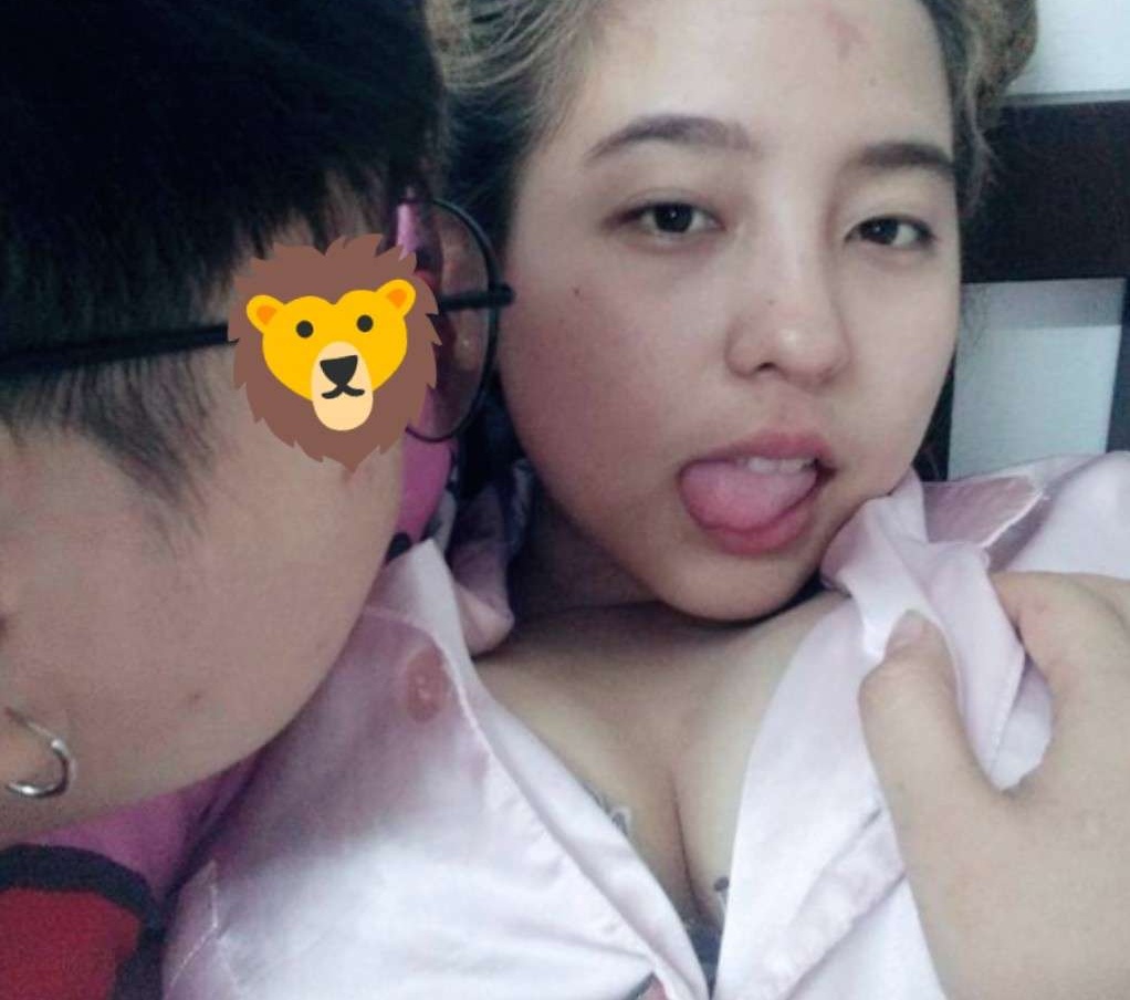 หล่อใหญ่เยสด ชวนพ่0แตกใน คู่เทพ IDX 52149388 openfans/mlive