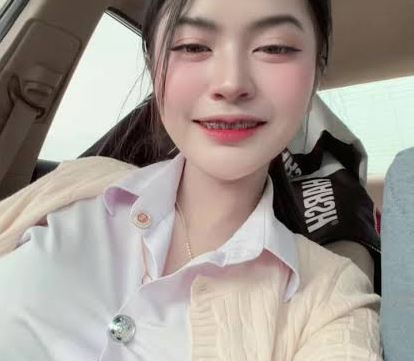 Tangmo_x21 น้องแตงโม คู่เทพ onlyfans