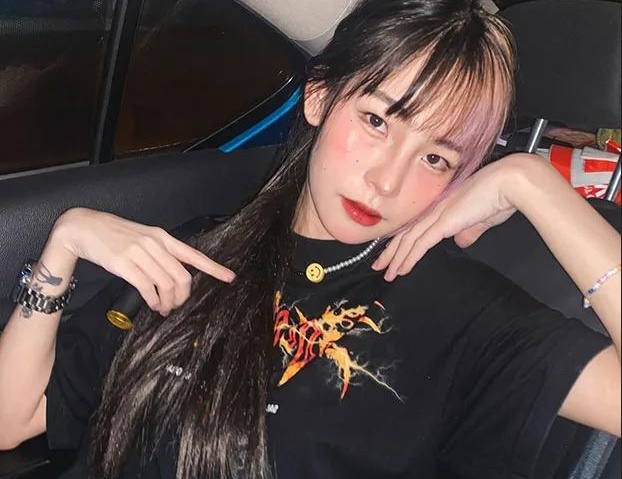 babybee_999 – bee.sande น้องบี คู่เทพ onlyfans