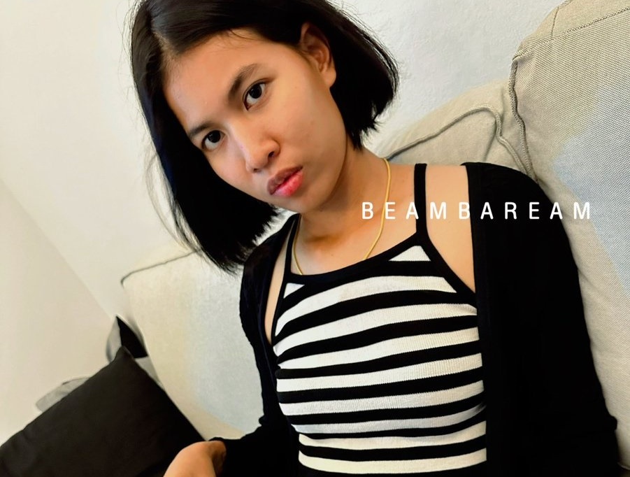 kantuser_2 – K.199x + แกร๊บ onlyfans