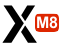 คลิป Mlive8.Com